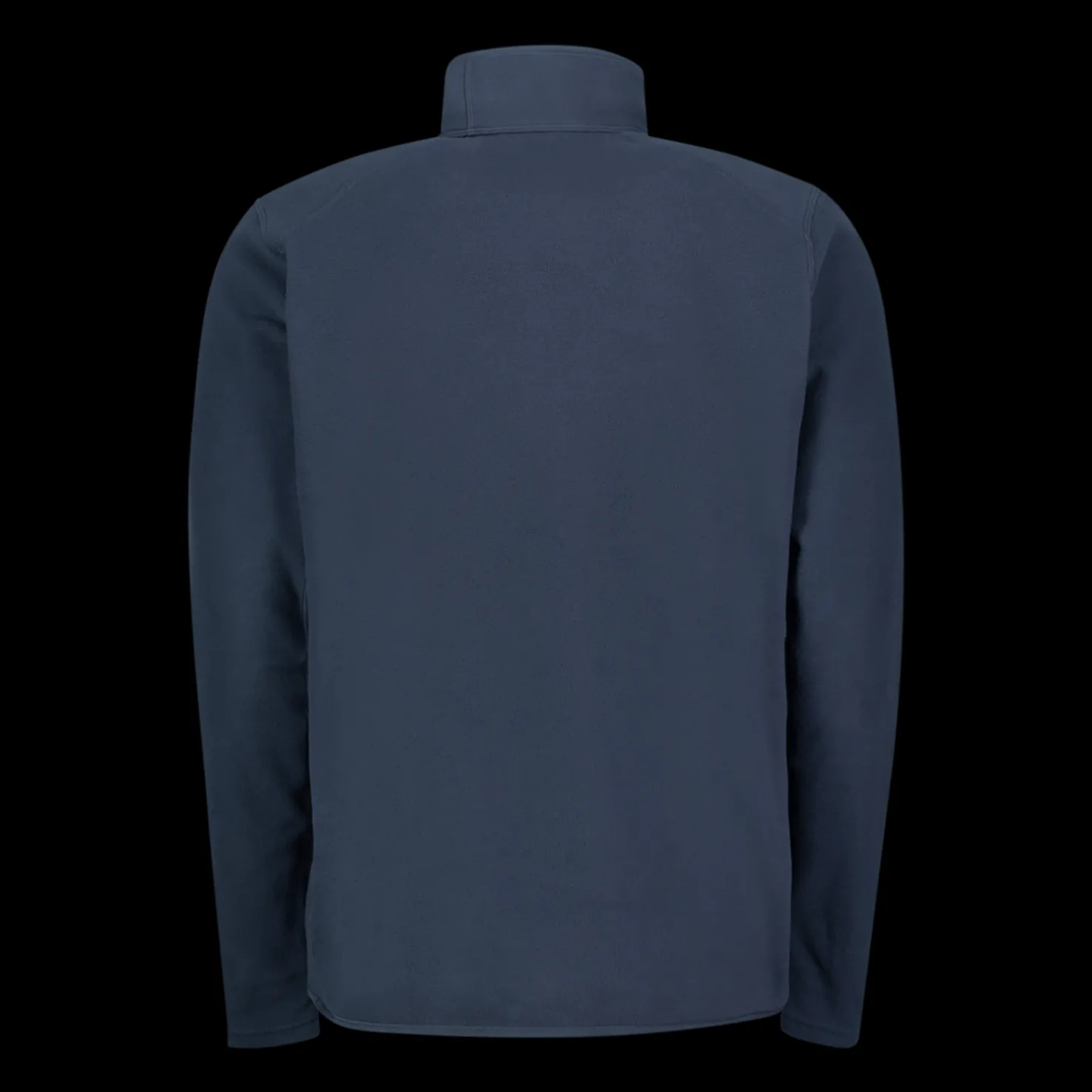 Pollux 1/2 Zip, miesten fleeceppusero - Välikausitakit - Pollux 1/2 Zip, miesten fleeceppusero