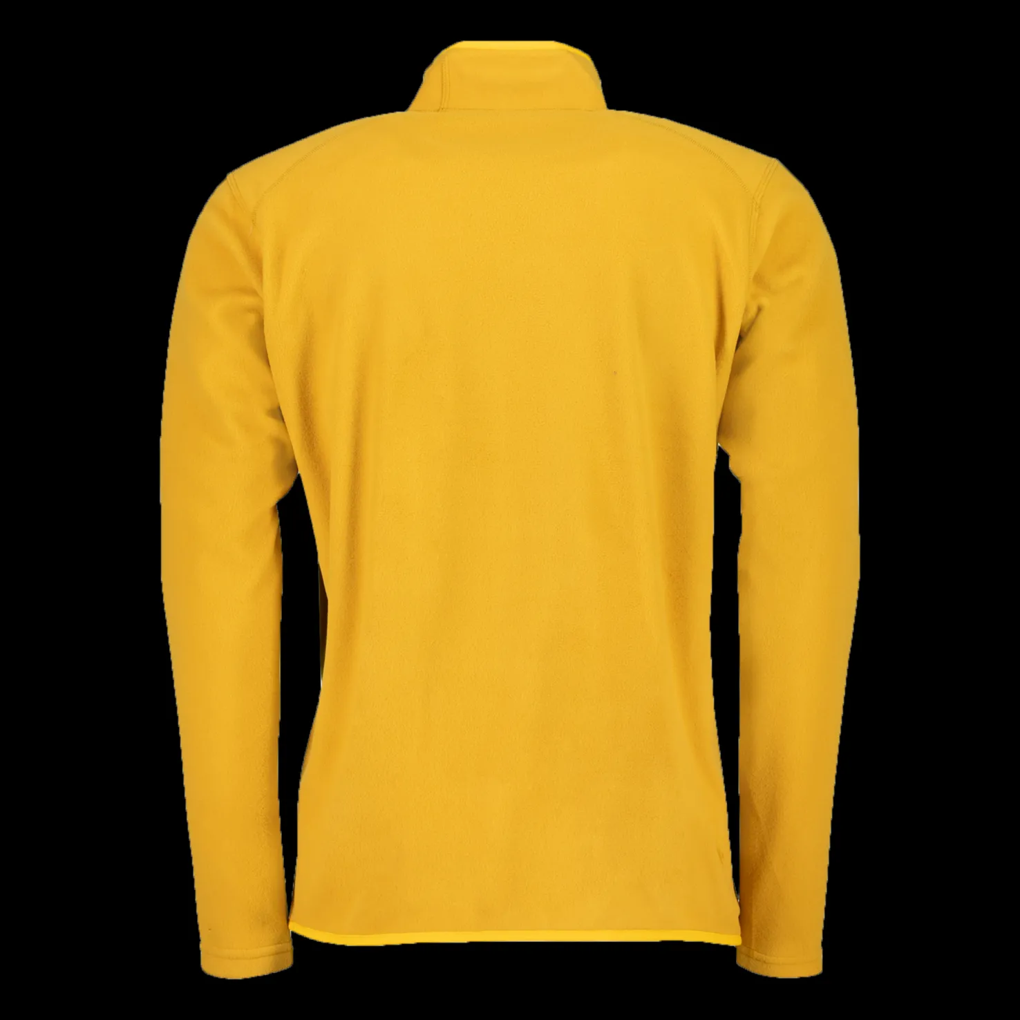 Pollux Jacket, miesten fleecetakki - Välikausitakit - Pollux Jacket, miesten fleecetakki