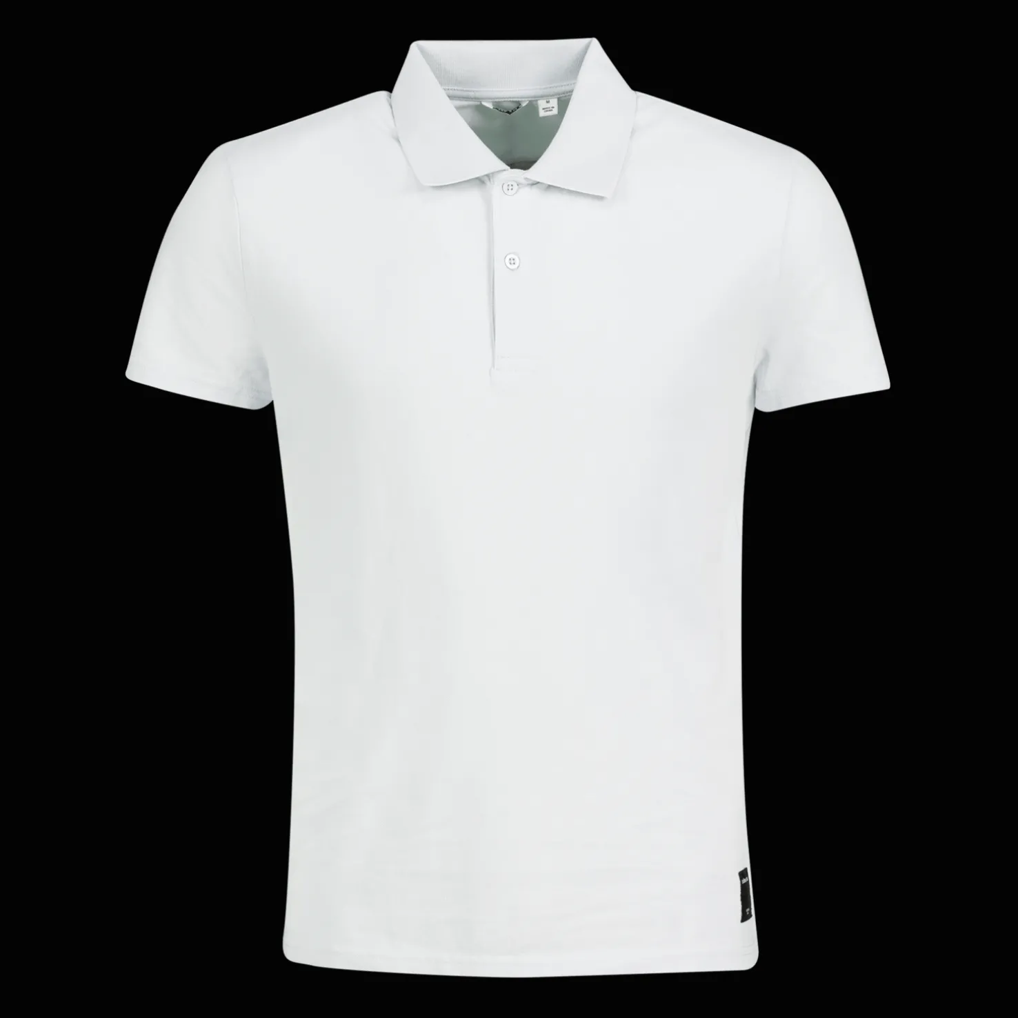 Polo Shirt, miesten poolopaita - T-Paidat Ja Pikeepaidat - Polo Shirt, miesten poolopaita