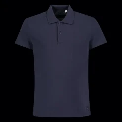 Polo Shirt, miesten poolopaita - T-Paidat Ja Pikeepaidat - Polo Shirt, miesten poolopaita