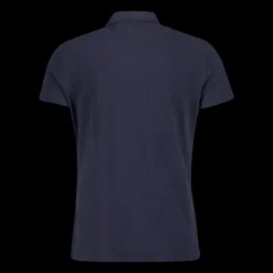 Polo Shirt, miesten poolopaita - T-Paidat Ja Pikeepaidat - Polo Shirt, miesten poolopaita
