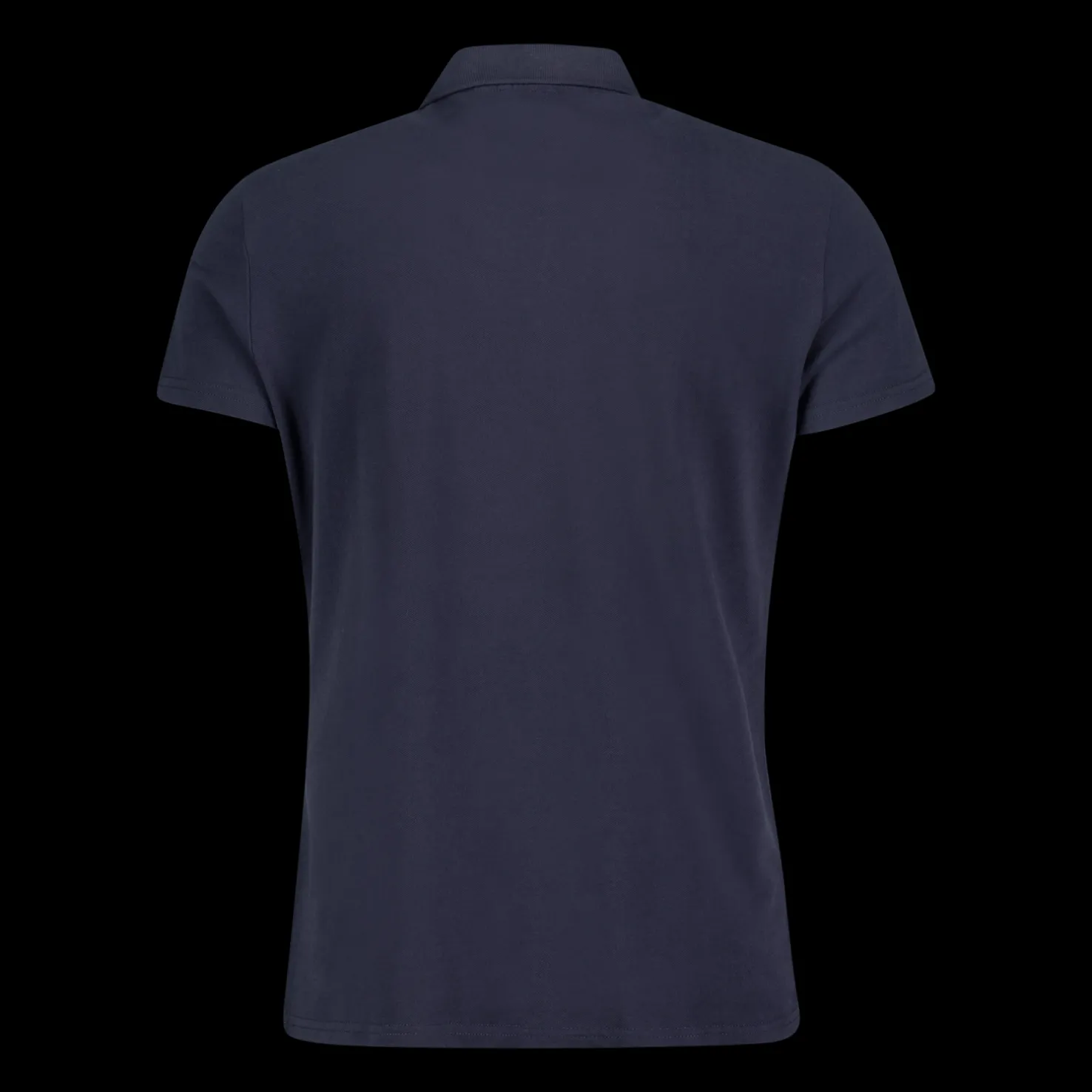 Polo Shirt, miesten poolopaita - T-Paidat Ja Pikeepaidat - Polo Shirt, miesten poolopaita