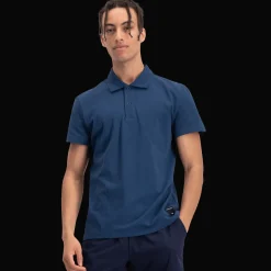 Polo Shirt, miesten poolopaita - T-Paidat Ja Pikeepaidat - Polo Shirt, miesten poolopaita