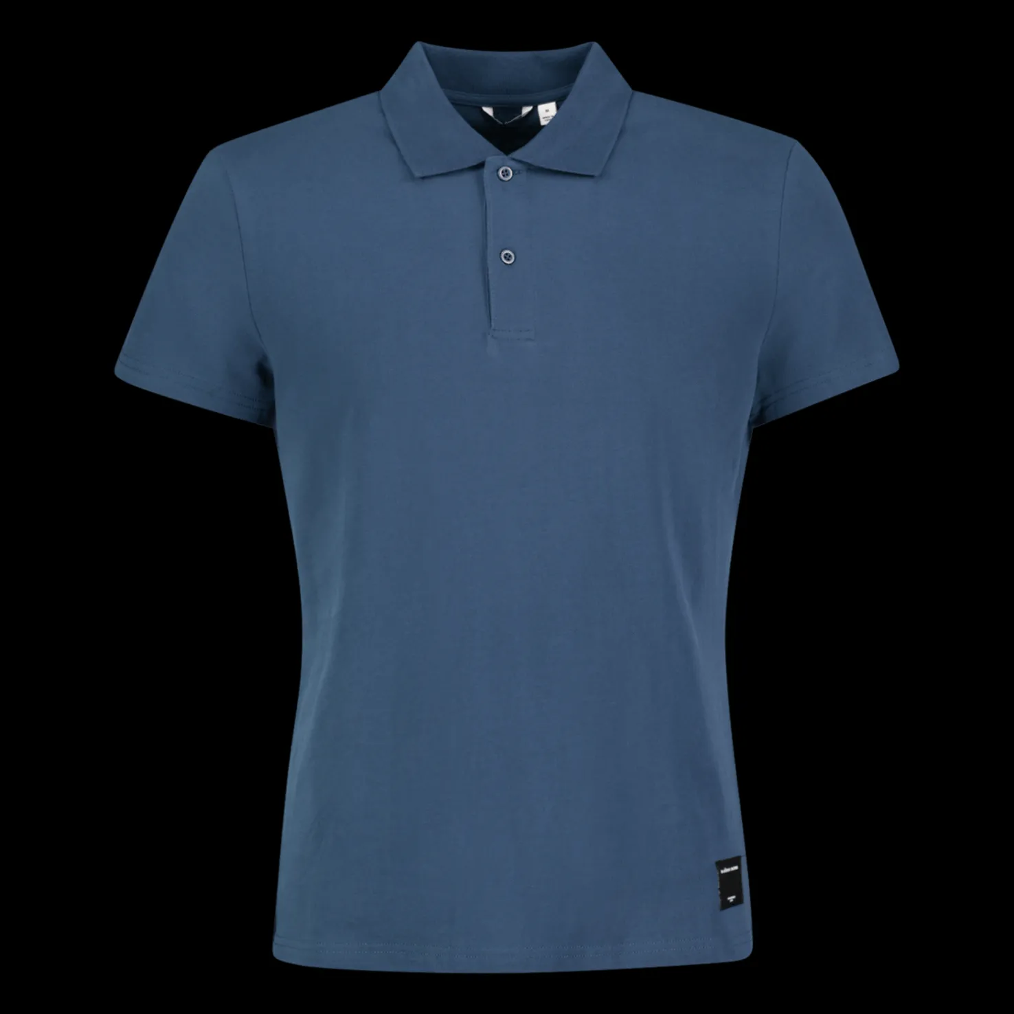 Polo Shirt, miesten poolopaita - T-Paidat Ja Pikeepaidat - Polo Shirt, miesten poolopaita