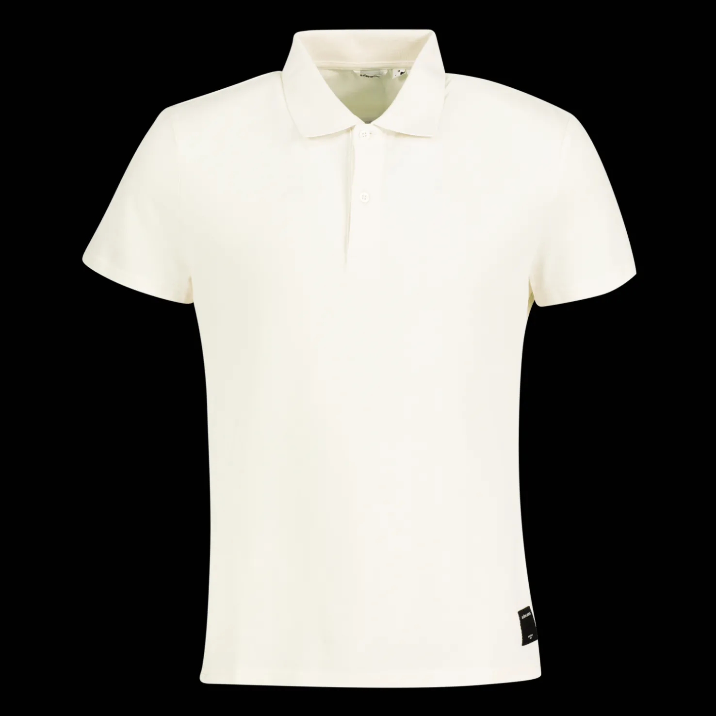 Polo Shirt, miesten poolopaita - T-Paidat Ja Pikeepaidat - Polo Shirt, miesten poolopaita