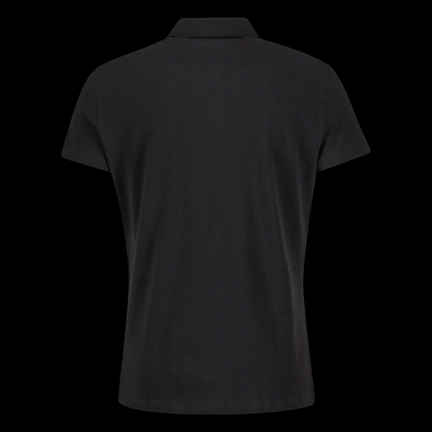 Polo Shirt, miesten poolopaita - T-Paidat Ja Pikeepaidat - Polo Shirt, miesten poolopaita