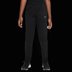 Poly+ Pant, nuorten treenihousut - Treenitrikoot - Poly+ Pant, nuorten treenihousut