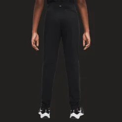 Poly+ Pant, nuorten treenihousut - Treenitrikoot - Poly+ Pant, nuorten treenihousut