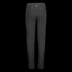 Poly+ Pant, nuorten treenihousut - Treenitrikoot - Poly+ Pant, nuorten treenihousut