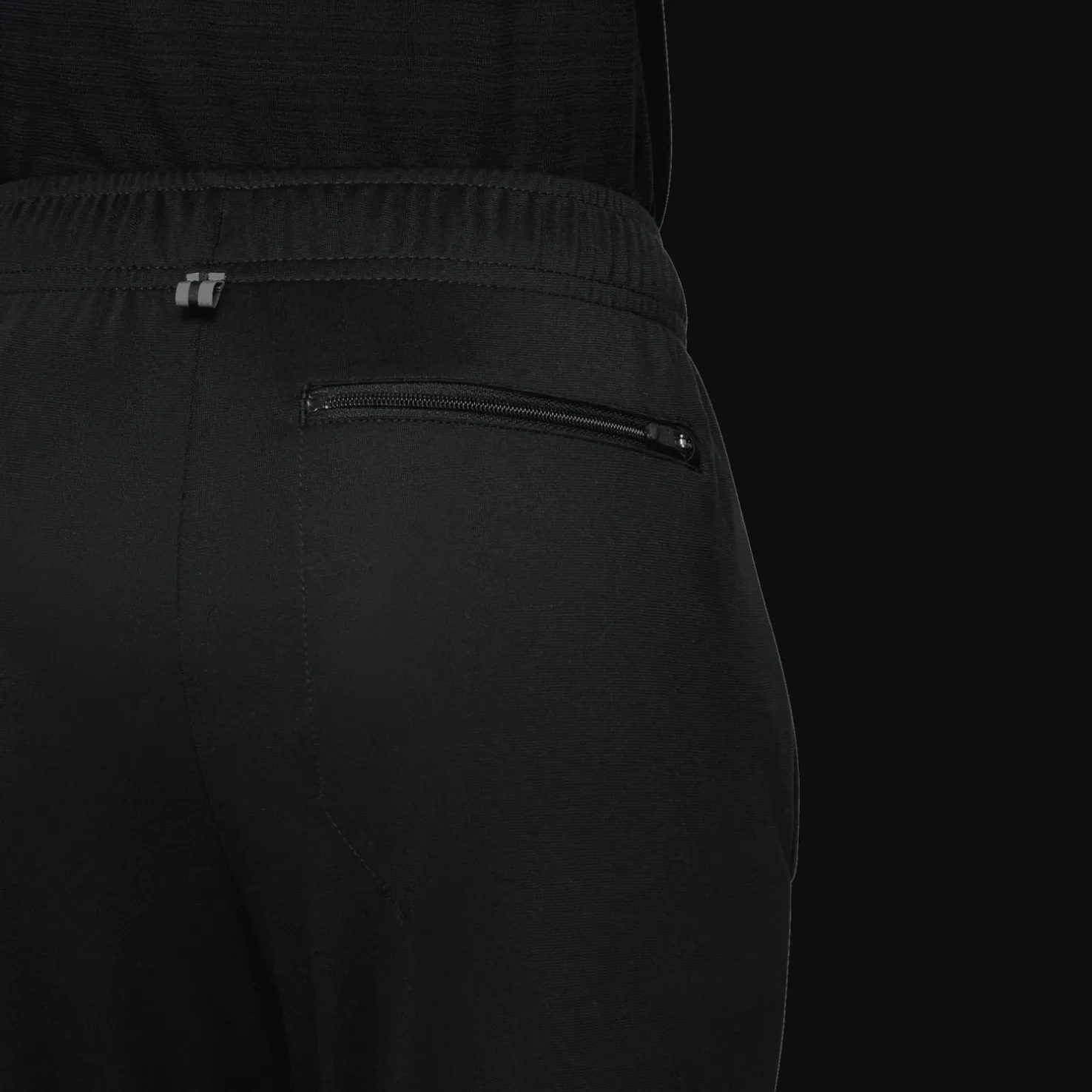 Poly+ Pant, nuorten treenihousut - Treenitrikoot - Poly+ Pant, nuorten treenihousut