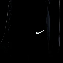 Poly+ Pant, nuorten treenihousut - Treenitrikoot - Poly+ Pant, nuorten treenihousut