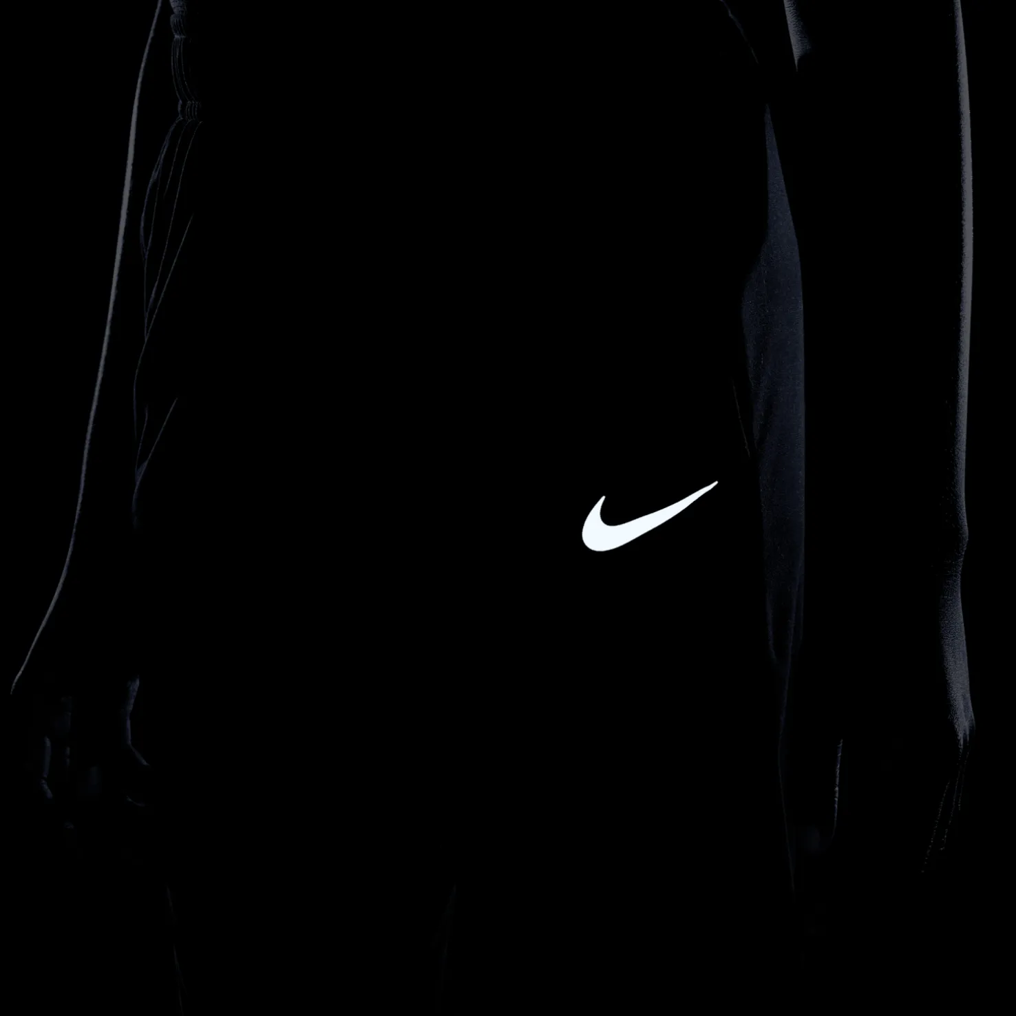 Poly+ Pant, nuorten treenihousut - Treenitrikoot - Poly+ Pant, nuorten treenihousut