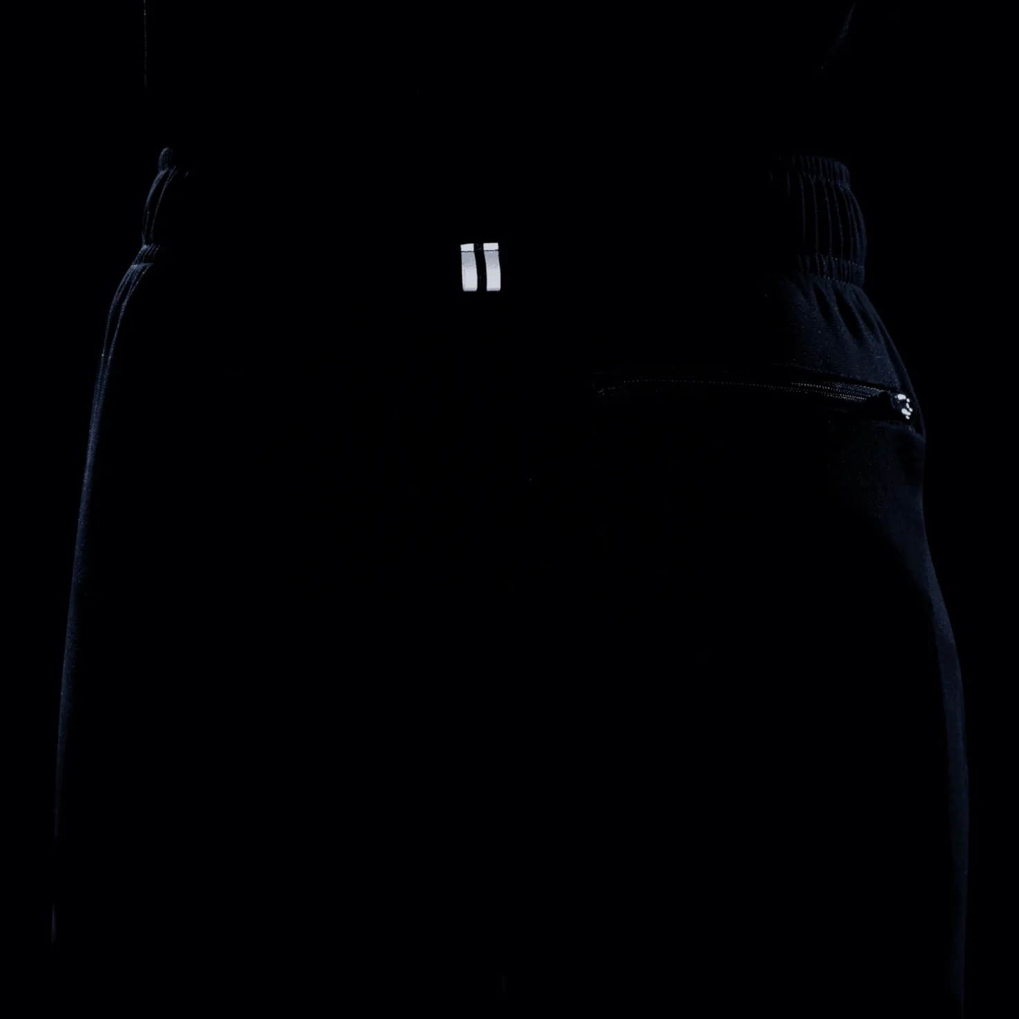 Poly+ Pant, nuorten treenihousut - Treenitrikoot - Poly+ Pant, nuorten treenihousut