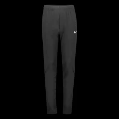 Poly+ Pant, nuorten treenihousut - Treenitrikoot - Poly+ Pant, nuorten treenihousut