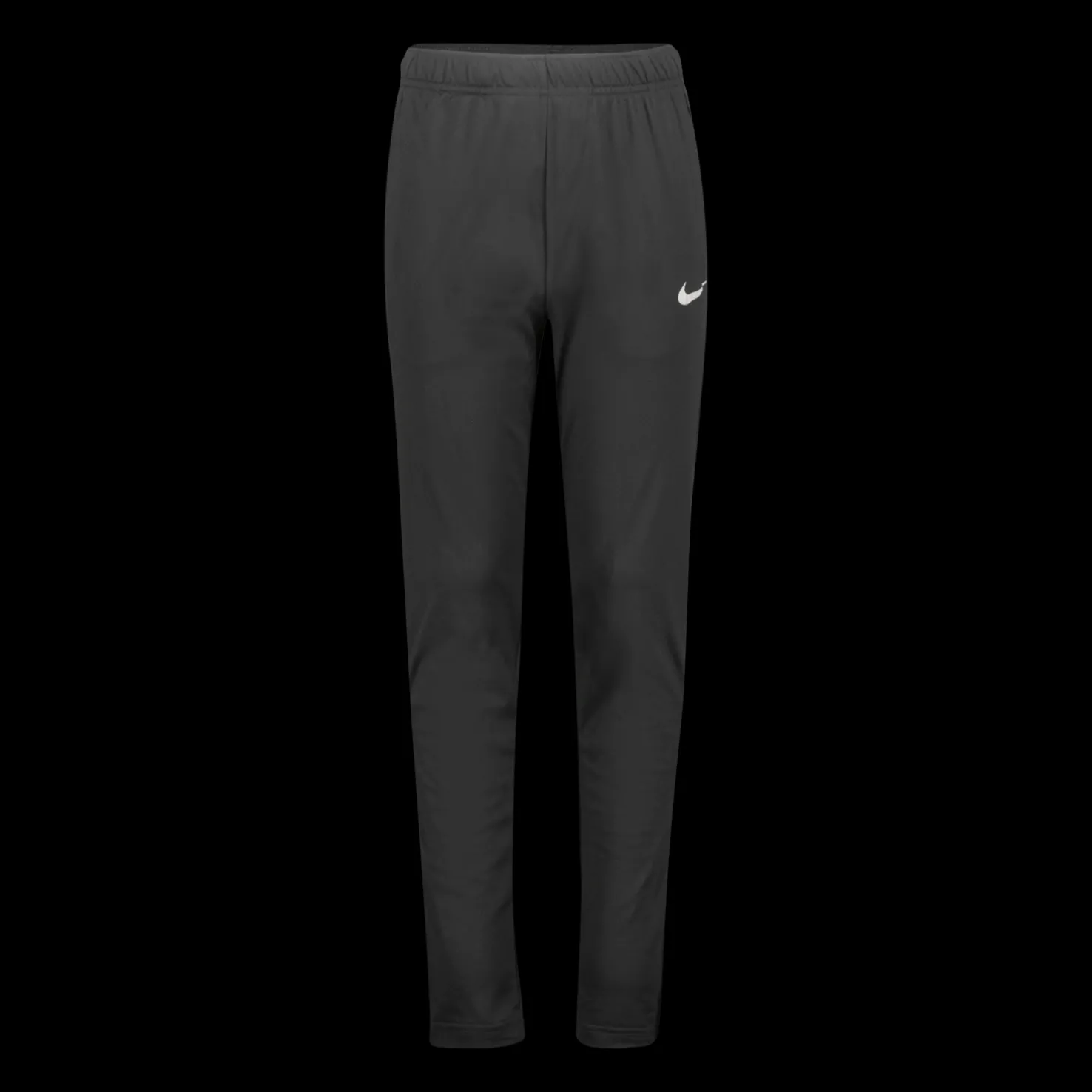 Poly+ Pant, nuorten treenihousut - Treenitrikoot - Poly+ Pant, nuorten treenihousut