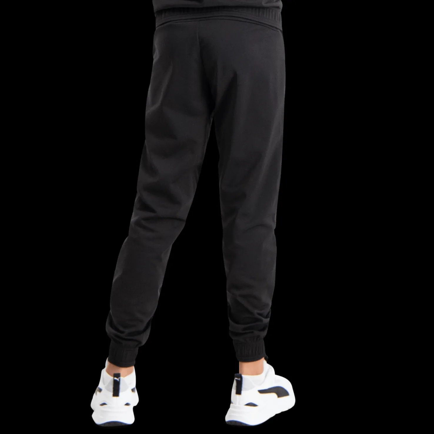 Poly Suit cl, nuorten verryttelyasu - Verryttelyasut - Poly Suit cl, nuorten verryttelyasu