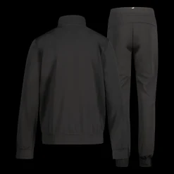 Poly Suit cl, nuorten verryttelyasu - Verryttelyasut - Poly Suit cl, nuorten verryttelyasu