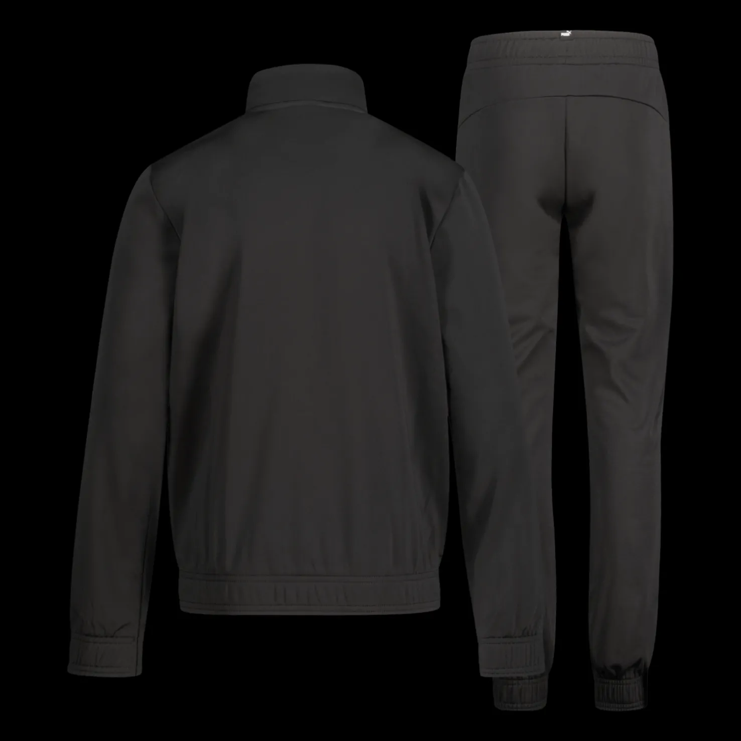 Poly Suit cl, nuorten verryttelyasu - Verryttelyasut - Poly Suit cl, nuorten verryttelyasu