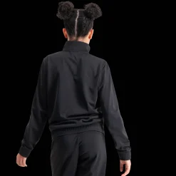 Poly Suit cl, nuorten verryttelyasu - Verryttelyasut - Poly Suit cl, nuorten verryttelyasu