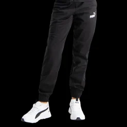 Poly Suit cl, nuorten verryttelyasu - Verryttelyasut - Poly Suit cl, nuorten verryttelyasu