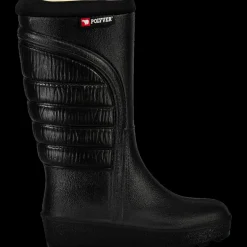 Polyver Winter Boot, lämpösaappaat - Metsästys Kumisaappaat - Polyver Winter Boot, lämpösaappaat