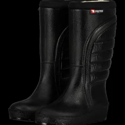 Polyver Winter Boot, lämpösaappaat - Metsästys Kumisaappaat - Polyver Winter Boot, lämpösaappaat