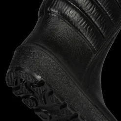 Polyver Winter Boot, lämpösaappaat - Metsästys Kumisaappaat - Polyver Winter Boot, lämpösaappaat