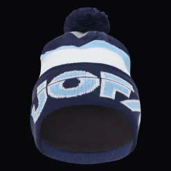 Pom Knit - 24/25, pipo, unisex - Jääkiekkovaatteet - Pom Knit - 24/25, pipo, unisex