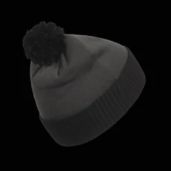Pom 3S Beanie, pipo, unisex - Golflippikset Ja Päähineet - Pom 3S Beanie, pipo, unisex