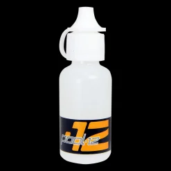 Pool 12 High & Dry - Työkalut Ja Tarvikkeet - Pool 12 High & Dry