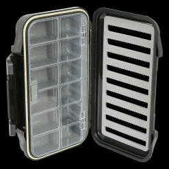 Pool 12 New-line Slot L-comp - Työkalut Ja Tarvikkeet - Pool 12 New-line Slot L-comp