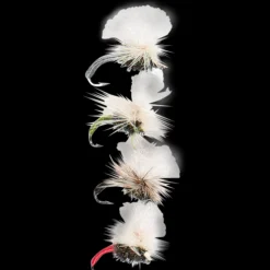 Pool 12 4-pack Flugor - Valmisperhot - Pool 12 4-pack Flugor