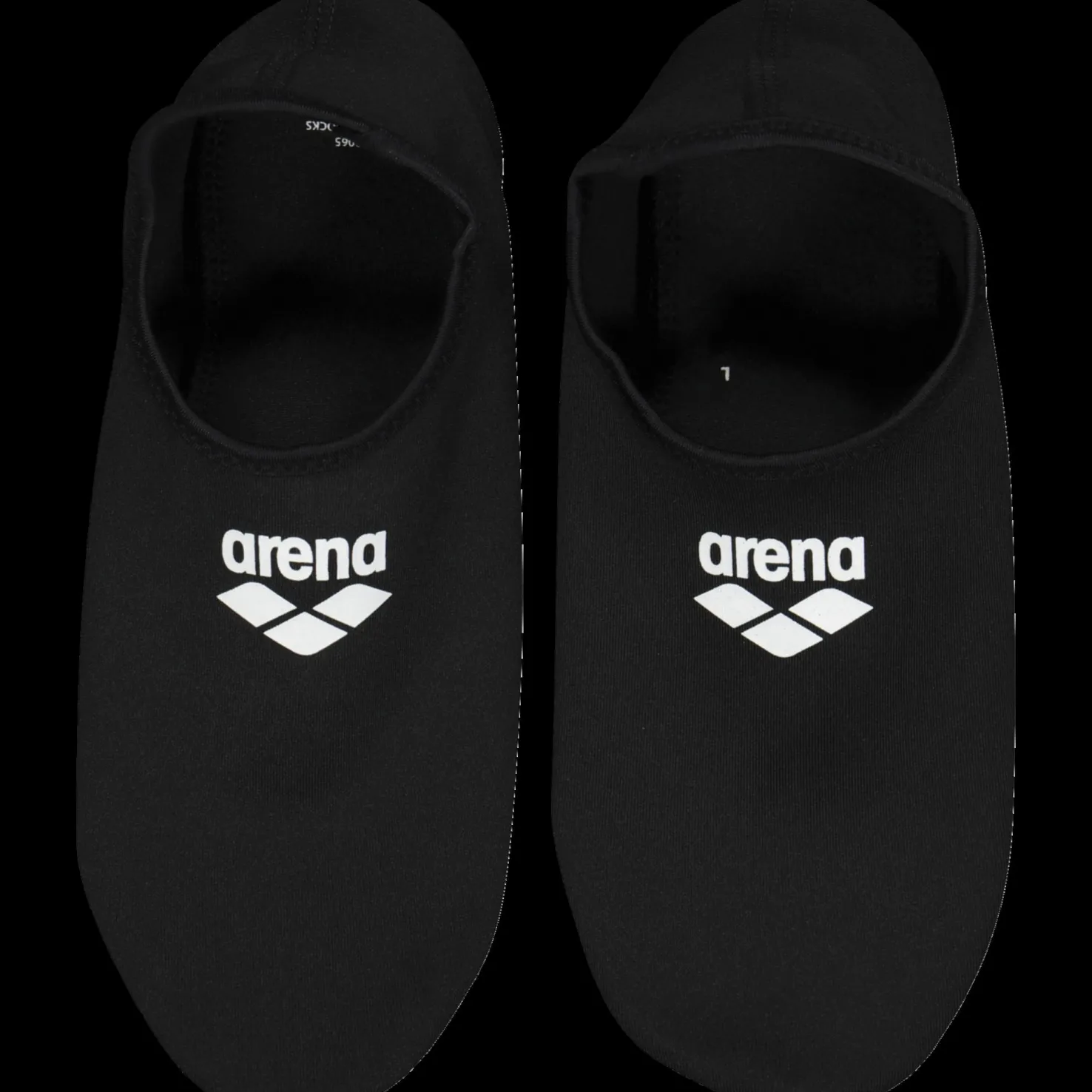 Pool Grip Socks - Uimalasit, Uimalakit Ja Muut Tarvikkeet - Pool Grip Socks