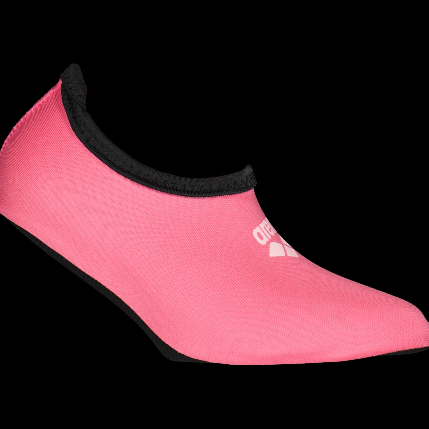 Pool Grip Socks, nuorten uintitossut - Uimatarvikkeet - Pool Grip Socks, nuorten uintitossut