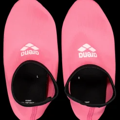 Pool Grip Socks, nuorten uintitossut - Uimatarvikkeet - Pool Grip Socks, nuorten uintitossut