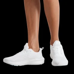 PopeStride, naisten vapaa-ajankengät - Tennarit Ja Vapaa-Ajan Kengät - PopeStride, naisten vapaa-ajankengät