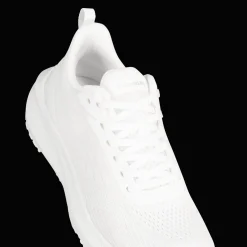 PopeStride, naisten vapaa-ajankengät - Tennarit Ja Vapaa-Ajan Kengät - PopeStride, naisten vapaa-ajankengät