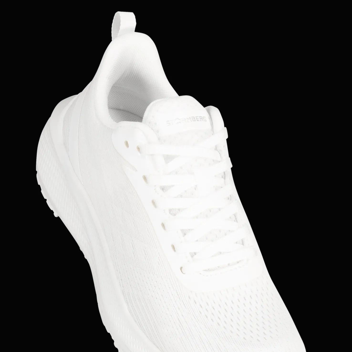 PopeStride, naisten vapaa-ajankengät - Tennarit Ja Vapaa-Ajan Kengät - PopeStride, naisten vapaa-ajankengät