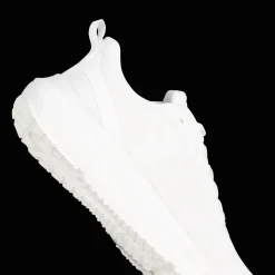 PopeStride, naisten vapaa-ajankengät - Tennarit Ja Vapaa-Ajan Kengät - PopeStride, naisten vapaa-ajankengät