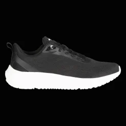 PopeStride, naisten vapaa-ajankengät - Tennarit Ja Vapaa-Ajan Kengät - PopeStride, naisten vapaa-ajankengät