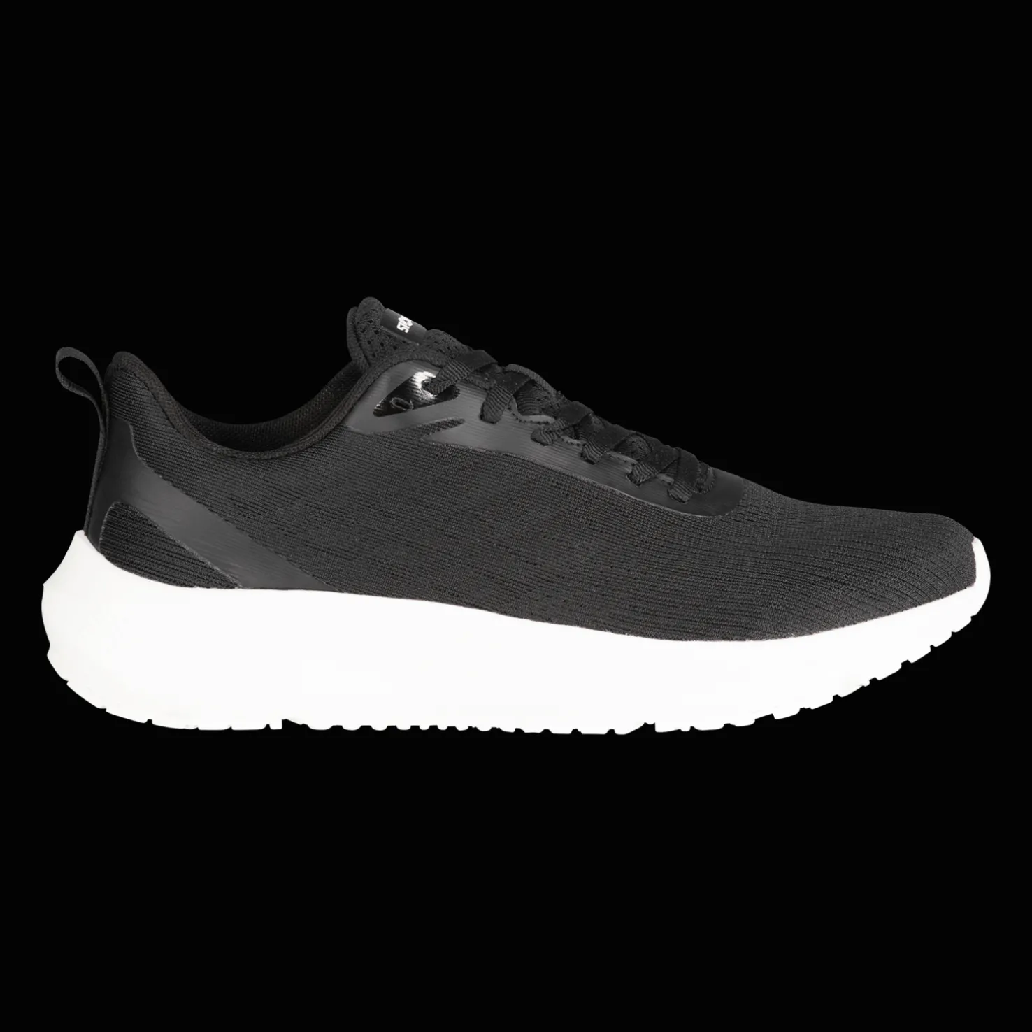 PopeStride, naisten vapaa-ajankengät - Tennarit Ja Vapaa-Ajan Kengät - PopeStride, naisten vapaa-ajankengät