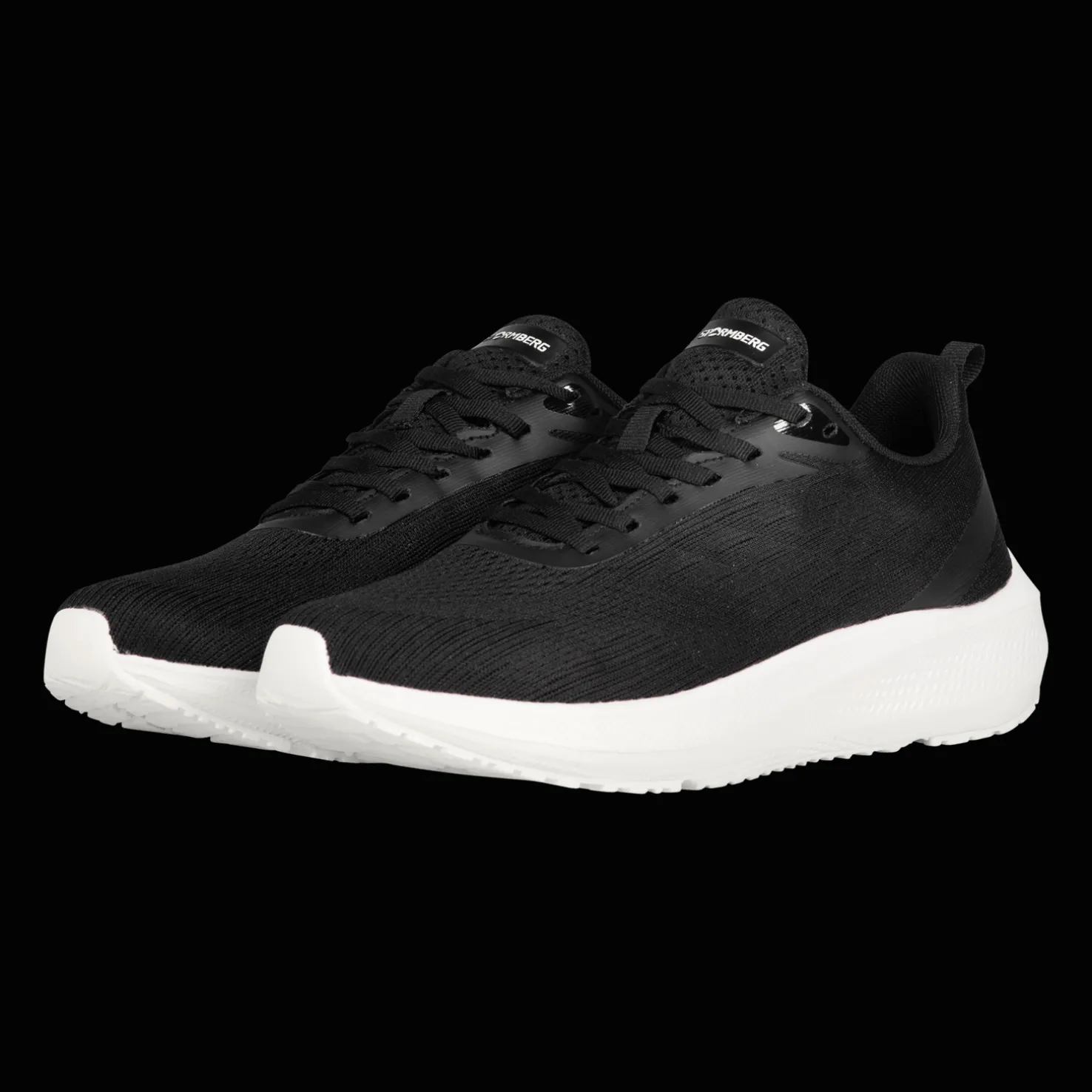 PopeStride, naisten vapaa-ajankengät - Tennarit Ja Vapaa-Ajan Kengät - PopeStride, naisten vapaa-ajankengät