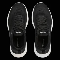 PopeStride, naisten vapaa-ajankengät - Tennarit Ja Vapaa-Ajan Kengät - PopeStride, naisten vapaa-ajankengät