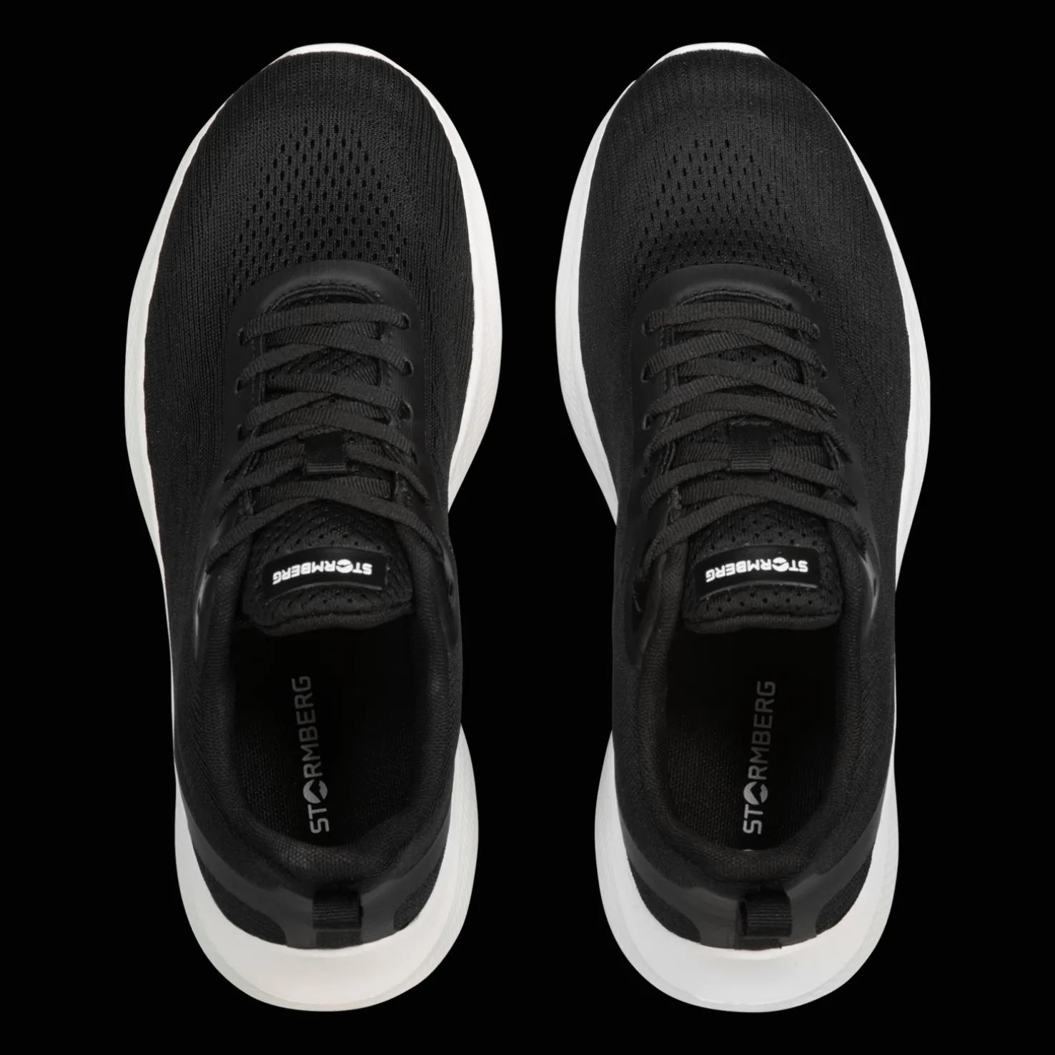 PopeStride, naisten vapaa-ajankengät - Tennarit Ja Vapaa-Ajan Kengät - PopeStride, naisten vapaa-ajankengät