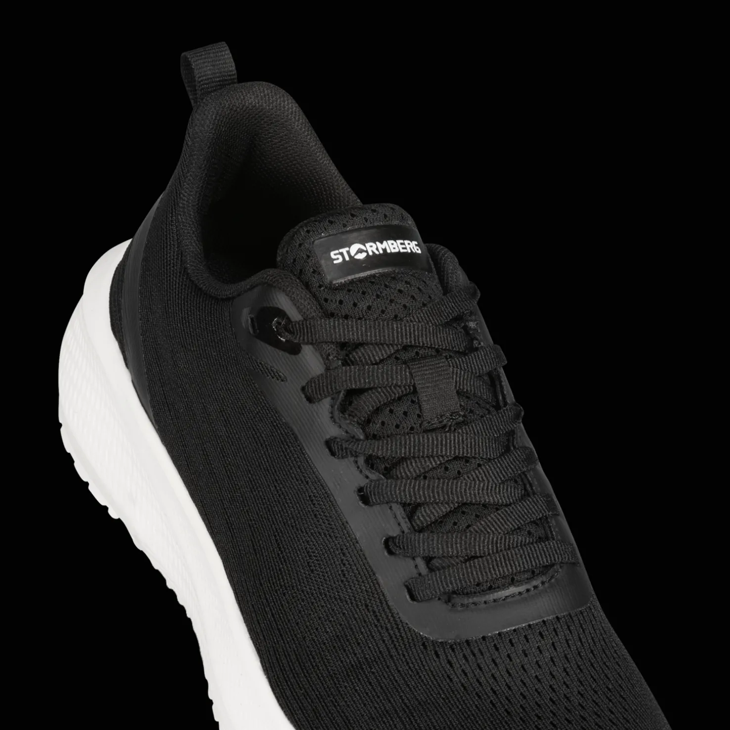 PopeStride, naisten vapaa-ajankengät - Tennarit Ja Vapaa-Ajan Kengät - PopeStride, naisten vapaa-ajankengät