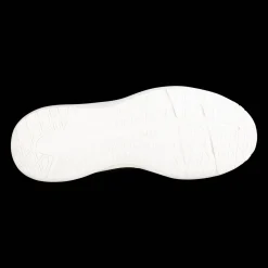 PopeStride, naisten vapaa-ajankengät - Tennarit Ja Vapaa-Ajan Kengät - PopeStride, naisten vapaa-ajankengät