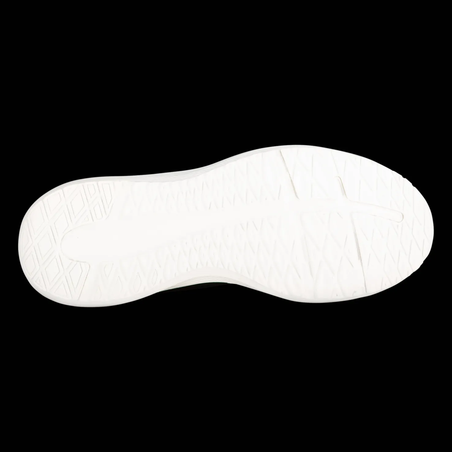 PopeStride, naisten vapaa-ajankengät - Tennarit Ja Vapaa-Ajan Kengät - PopeStride, naisten vapaa-ajankengät