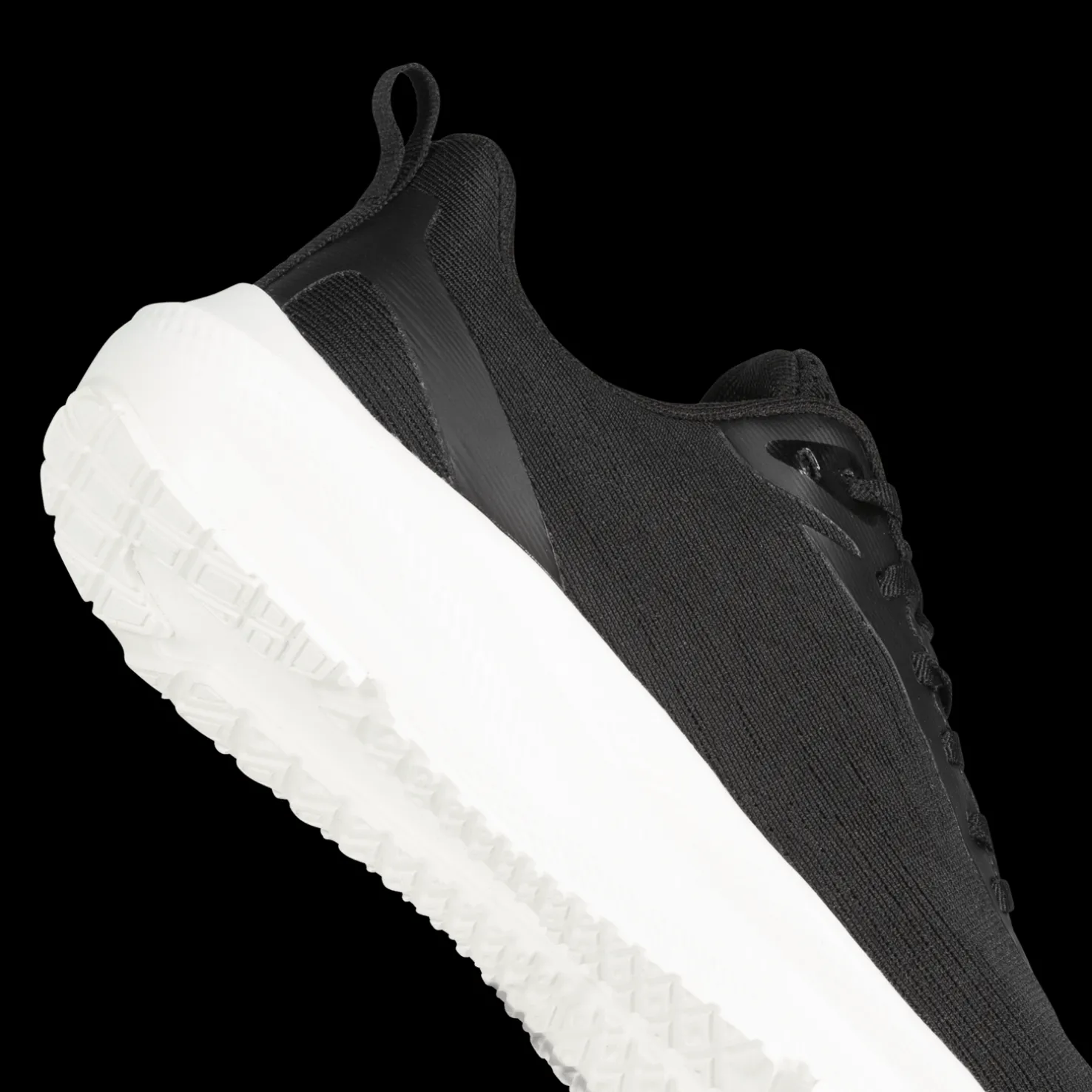 PopeStride, naisten vapaa-ajankengät - Tennarit Ja Vapaa-Ajan Kengät - PopeStride, naisten vapaa-ajankengät