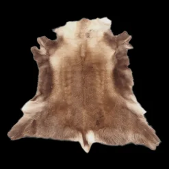 Porontalja ulkokäyttöön - Istuimen pohja - Porontalja ulkokäyttöön