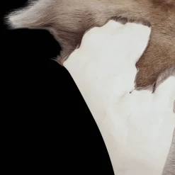 Porontalja ulkokäyttöön - Istuimen pohja - Porontalja ulkokäyttöön